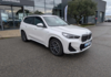 bmw-x1-u11-xdrive20d-163ch-m-sport - 885834713