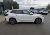 bmw-x1-u11-xdrive20d-163ch-m-sport - 885834713
