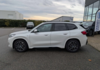 bmw-x1-u11-xdrive20d-163ch-m-sport - 885834713