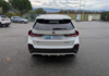 bmw-x1-u11-xdrive20d-163ch-m-sport - 885834713