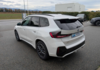 bmw-x1-u11-xdrive20d-163ch-m-sport - 885834713
