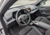 bmw-x1-u11-xdrive20d-163ch-m-sport - 885834713