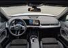 bmw-x1-u11-xdrive20d-163ch-m-sport - 885834713