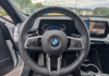 bmw-x1-u11-xdrive20d-163ch-m-sport - 885834713