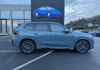 bmw-x1-u11-xdrive20d-163ch-m-sport - 885844713