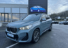 bmw-x1-u11-xdrive20d-163ch-m-sport - 885844713