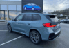 bmw-x1-u11-xdrive20d-163ch-m-sport - 885844713