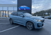 bmw-x1-u11-xdrive20d-163ch-m-sport - 885844713
