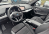 bmw-x1-u11-xdrive20d-163ch-m-sport - 885844713