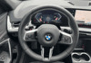bmw-x1-u11-xdrive20d-163ch-m-sport - 885844713