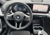 bmw-x1-u11-xdrive20d-163ch-m-sport - 885844713
