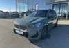 bmw-x1-u11-xdrive20d-163ch-m-sport - 885854713