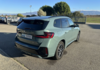 bmw-x1-u11-xdrive20d-163ch-m-sport - 885854713