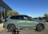 bmw-x1-u11-xdrive20d-163ch-m-sport - 885854713