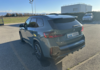 bmw-x1-u11-xdrive20d-163ch-m-sport - 885864713