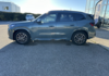 bmw-x1-u11-xdrive20d-163ch-m-sport - 885864713
