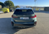 bmw-x1-u11-xdrive20d-163ch-m-sport - 885864713