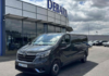 renault-trafic-iii-fg-l2h1-3t-2-0-blue-dci-150ch-grand-confort-edc-e6e - 885874713