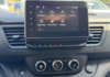 renault-trafic-iii-fg-l2h1-3t-2-0-blue-dci-150ch-grand-confort-edc-e6e - 885874713