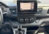 renault-trafic-iii-fg-l2h1-3t-2-0-blue-dci-150ch-grand-confort-edc-e6e - 885874713