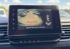 renault-trafic-iii-fg-l2h1-3t-2-0-blue-dci-150ch-grand-confort-edc-e6e - 885874713
