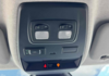 renault-trafic-iii-fg-l2h1-3t-2-0-blue-dci-150ch-grand-confort-edc-e6e - 885874713