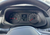 renault-trafic-iii-fg-l2h1-3t-2-0-blue-dci-150ch-grand-confort-edc-e6e - 885874713