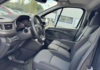 renault-trafic-iii-fg-l2h1-3t-2-0-blue-dci-150ch-grand-confort-edc-e6e - 885874713
