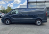 renault-trafic-iii-fg-l2h1-3t-2-0-blue-dci-150ch-grand-confort-edc-e6e - 885874713