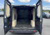 renault-trafic-iii-fg-l2h1-3t-2-0-blue-dci-150ch-grand-confort-edc-e6e - 885874713