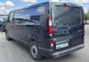 renault-trafic-iii-fg-l2h1-3t-2-0-blue-dci-150ch-grand-confort-edc-e6e - 885874713