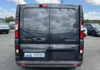 renault-trafic-iii-fg-l2h1-3t-2-0-blue-dci-150ch-grand-confort-edc-e6e - 885874713