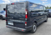 renault-trafic-iii-fg-l2h1-3t-2-0-blue-dci-150ch-grand-confort-edc-e6e - 885874713