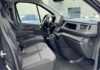 renault-trafic-iii-fg-l2h1-3t-2-0-blue-dci-150ch-grand-confort-edc-e6e - 885874713