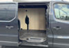 renault-trafic-iii-fg-l2h1-3t-2-0-blue-dci-150ch-grand-confort-edc-e6e - 885874713