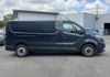 renault-trafic-iii-fg-l2h1-3t-2-0-blue-dci-150ch-grand-confort-edc-e6e - 885874713