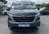 renault-trafic-iii-fg-l2h1-3t-2-0-blue-dci-150ch-grand-confort-edc-e6e - 885874713