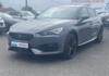 cupra-leon-1-4-e-hybrid-245ch-vz-dsg6 - 885894713