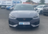 cupra-leon-1-4-e-hybrid-245ch-vz-dsg6 - 885894713