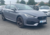cupra-leon-1-4-e-hybrid-245ch-vz-dsg6 - 885894713