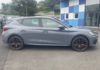 cupra-leon-1-4-e-hybrid-245ch-vz-dsg6 - 885894713