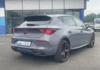 cupra-leon-1-4-e-hybrid-245ch-vz-dsg6 - 885894713