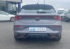 cupra-leon-1-4-e-hybrid-245ch-vz-dsg6 - 885894713