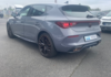 cupra-leon-1-4-e-hybrid-245ch-vz-dsg6 - 885894713