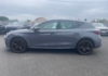 cupra-leon-1-4-e-hybrid-245ch-vz-dsg6 - 885894713