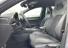 cupra-leon-1-4-e-hybrid-245ch-vz-dsg6 - 885894713