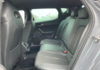 cupra-leon-1-4-e-hybrid-245ch-vz-dsg6 - 885894713