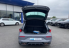 cupra-leon-1-4-e-hybrid-245ch-vz-dsg6 - 885894713