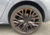 cupra-leon-1-4-e-hybrid-245ch-vz-dsg6 - 885894713