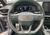 cupra-leon-1-4-e-hybrid-245ch-vz-dsg6 - 885894713